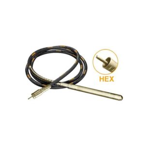 aiguille-vibrante-professionnelle-vbp1452-ingco-maroc