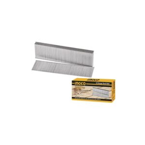 clous-ANA18501-ingco-maroc