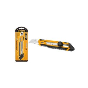 cutter-HKNS16618-ingco-maroc