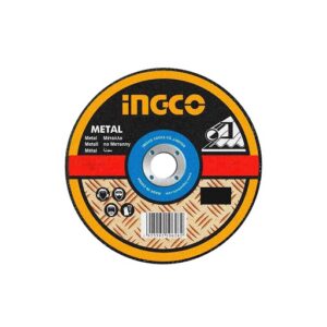 disque-a-meuler-ingco-maroc