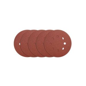 feuilles-abrasives-AKRS150051-ingco-maroc