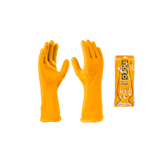 gants-en-pvc-hgvp02-ingco-maroc gants-en-pvc-hgvp02-ingco-maroc